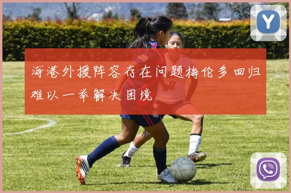 海港外援阵容存在问题梅伦多回归难以一举解决困境